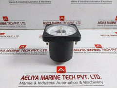 Analogue Ac Ammeter 0 To 450A Ct-150/5A Lightstar Kaa-08