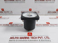 Analogue Ac Ammeter 0 To 450A Ct-150/5A Lightstar Kaa-08