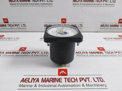Analogue Ac Ammeter 0 To 450A Ct-150/5A Lightstar Kaa-08