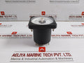 Analogue Ac Ammeter 0 To 450A Ct-150/5A Lightstar Kaa-08