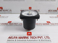 Analogue Ac Ammeter 0 To 450A Ct-150/5A Lightstar Kaa-08