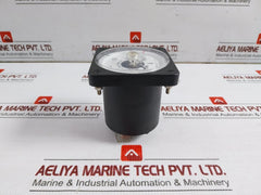 Analogue Ac Ammeter 0 To 450A Ct-150/5A Lightstar Kaa-08