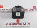 Analogue Ac Ammeter 0 To 450A Ct-150/5A Lightstar Kaa-08