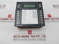 Analogue Alarm Monitor M3000-30-00 Selco
