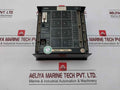 Analogue Alarm Monitor M3000-30-00 Selco