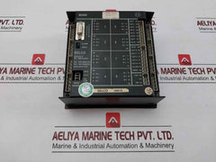 Analogue Alarm Monitor M3000-30-00 Selco