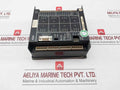 Analogue Alarm Monitor M3000-30-00 Selco