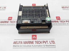 Analogue Alarm Monitor M3000-30-00 Selco