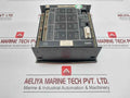 Analogue Alarm Monitor M3000-30-00 Selco