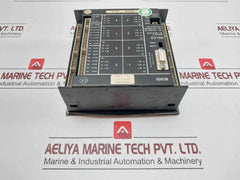 Analogue Alarm Monitor M3000-30-00 Selco