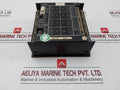 Analogue Alarm Monitor M3000-30-00 Selco