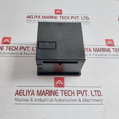 Analogue Ammeter Eq96-x Deif 0-240 A