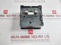 Analogue Ammeter Eq96-x Deif 0-240 A