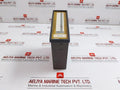 Analogue Bargraph Digital Pressure Indicator Ba326B Beka