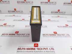 Analogue Bargraph Digital Pressure Indicator Ba326B Beka