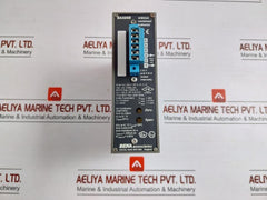Analogue Bargraph Digital Pressure Indicator Ba326B Beka