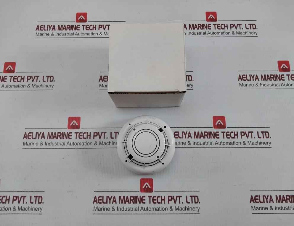 Analogue Multi Sensor Acc-e Hochiki 17-41V Dc
