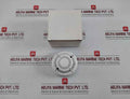 Analogue Multi Sensor Acc-e Hochiki 17-41V Dc