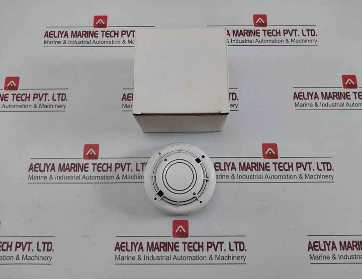 Analogue Multi Sensor Acc-e Hochiki 17-41V Dc