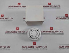 Analogue Multi Sensor Acc-e Hochiki 17-41V Dc