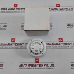 Analogue Multi Sensor Acc-e Hochiki 17-41V Dc
