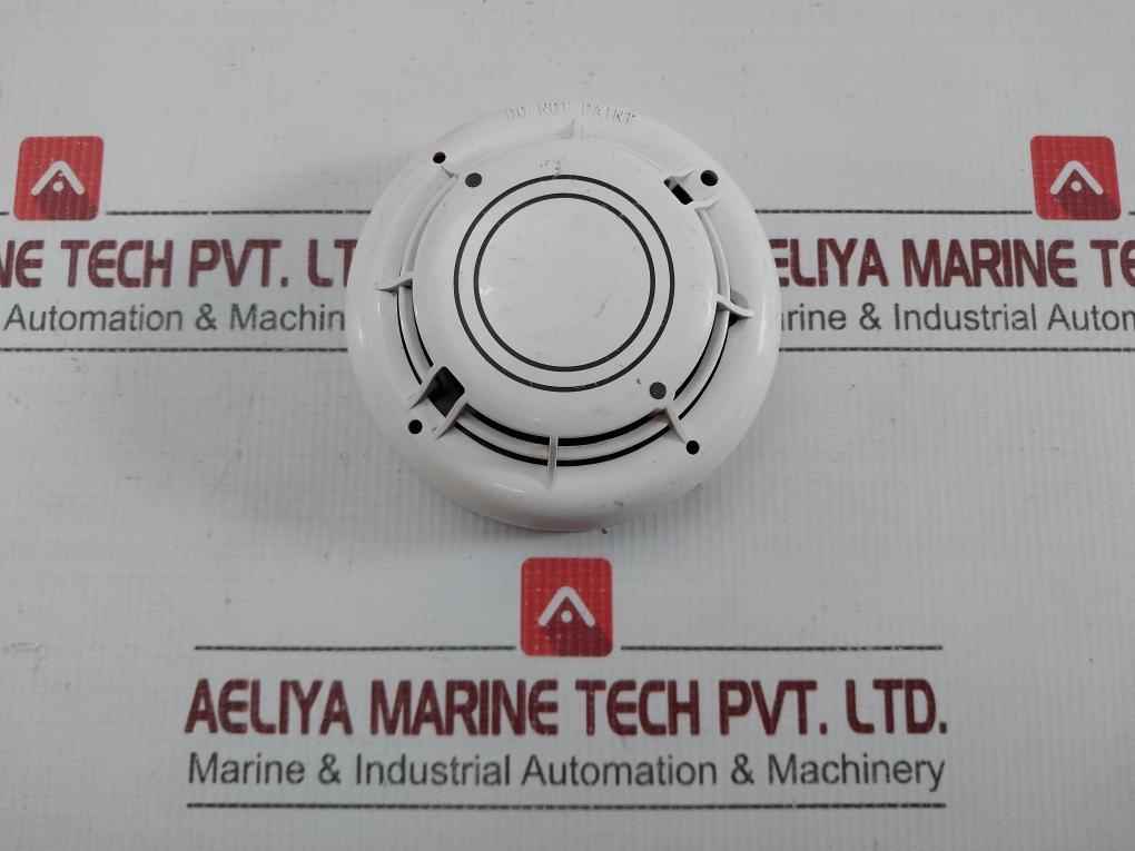 Analogue Multi Sensor Acc-e Hochiki 17-41V Dc