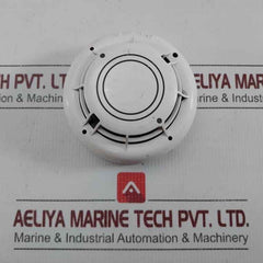Analogue Multi Sensor Acc-e Hochiki 17-41V Dc