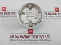 Analogue Multi Sensor Acc-e Hochiki 17-41V Dc