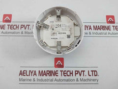 Analogue Multi Sensor Acc-e Hochiki 17-41V Dc