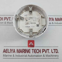 Analogue Multi Sensor Acc-e Hochiki 17-41V Dc
