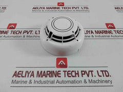 Analogue Multi Sensor Acc-e Hochiki 17-41V Dc