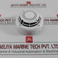 Analogue Multi Sensor Acc-e Hochiki 17-41V Dc