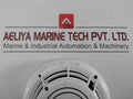 Analogue Multi Sensor Acc-e Hochiki 17-41V Dc
