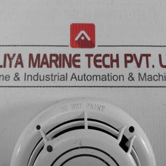 Analogue Multi Sensor Acc-e Hochiki 17-41V Dc