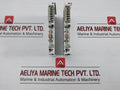 Analogue Output Module 750-550/000-200 Wago 0-10V Dc