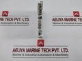 Analogue Output Module 750-550/000-200 Wago 0-10V Dc
