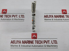 Analogue Output Module 750-550/000-200 Wago 0-10V Dc