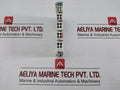 Analogue Output Module 750-550/000-200 Wago 0-10V Dc