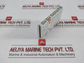 Analogue Output Module 750-550/000-200 Wago 0-10V Dc