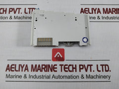 Analogue Output Module 750-550/000-200 Wago 0-10V Dc