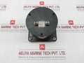 Analogue Pressure Meter Hanla 0 To 5 Kg/Cm2