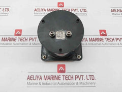 Analogue Pressure Meter Hanla 0 To 5 Kg/Cm2