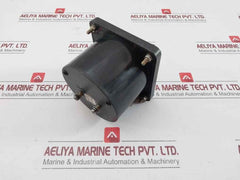 Analogue Pressure Meter Hanla 0 To 5 Kg/Cm2
