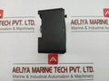 Analogue Time Switch 16026 Brand Flash 110Vac-50/60 Hz