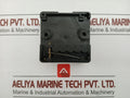 Analogue Time Switch 16026 Brand Flash 110Vac-50/60 Hz