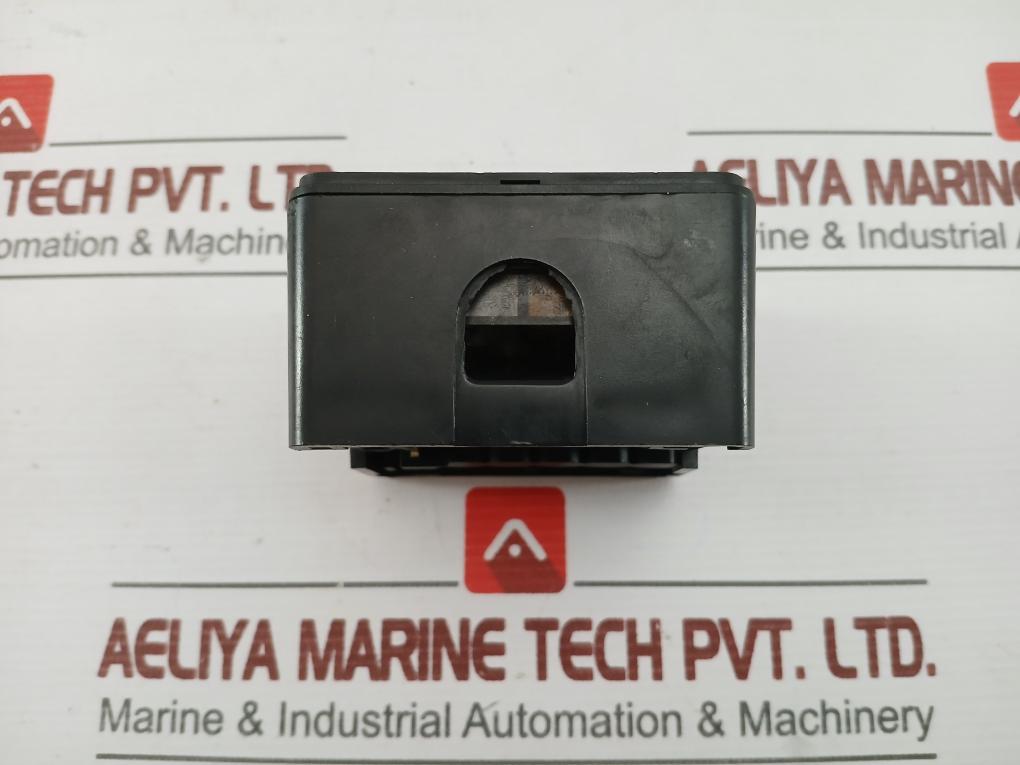 Analogue Time Switch 16026 Brand Flash 110Vac-50/60 Hz
