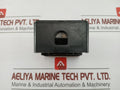 Analogue Time Switch 16026 Brand Flash 110Vac-50/60 Hz