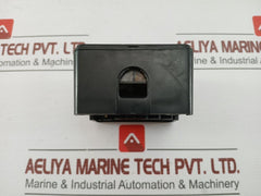 Analogue Time Switch 16026 Brand Flash 110Vac-50/60 Hz