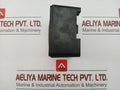Analogue Time Switch 16026 Brand Flash 110Vac-50/60 Hz