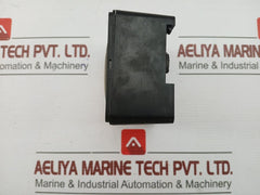 Analogue Time Switch 16026 Brand Flash 110Vac-50/60 Hz